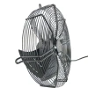Outer rotor axial flow motor 380V suction fan YWF4D-420S Hangzhou Weiguang Cold Storage refrigeration accessories fan motor Application Scenario